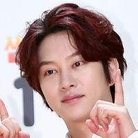 SJ・ヒチョル、障害等級認定後約7年ぶりにステージに立った感想伝える「こんなにも好きで…」