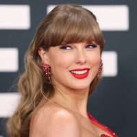 テイラー・スウィフト(Photo by Matt Winkelmeyer/Getty Images for The Recording Academy)