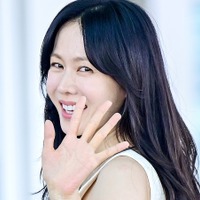 『愛の不時着』ソン・イェジン、インスタの“育児アカ”を突然削除…“子役冷遇疑惑”の余波？