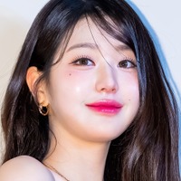 IVE・ウォニョン、「ブルガリの顔」になる　新アンバサダー就任発表、9月に東京訪問か