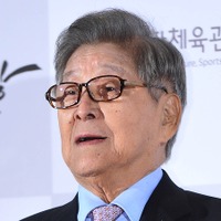 北朝鮮出身、“社会風刺コメディ”の必要性を説いた韓国お笑い界のレジェンドが89歳でこの世去って9年
