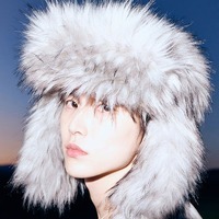 元RIIZEスンハン、ソロデビュー活動終了の心境語る「緊張して体が震えた」　海外での活動も示唆