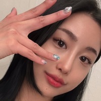「私たちに似た子どもも欲しい」韓国“元軍人”モデルが同性婚を発表、祝福と心配の中で決意固める