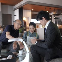 『愛の、がっこう。』© フジテレビ