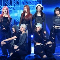 Kep1er、新曲『BUBBLE GUM』で音楽番組1位に！活動休止中のメンバーにも温かいメッセージ