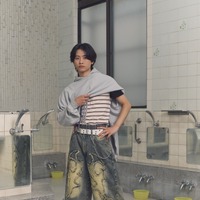 エノモト タクヤ