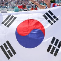 中3男子が中2女子に性的暴行の疑い、韓国トライアスロンユース代表合宿で発生か　大韓体育会は厳格対応 画像