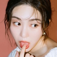 “いじめ”暴露でグループが事実上解散となった韓国元アイドル、セカンドキャリアも半年足らずで終了