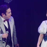 「STU48 Live Tour 2025～傷つくことが青春だ～」©STU