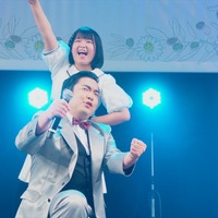「STU48 Live Tour 2025～傷つくことが青春だ～」©STU