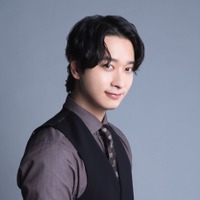 2PM・チャンソン、初の日本フルアルバム『DAWN』リリース決定！グローバル活動に拍車