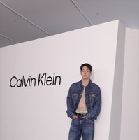 三浦孝太