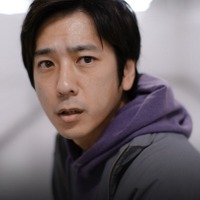 『8番出口』二宮和也が韓国へ　日本人俳優として初めて釜山国際映画祭の「アクターズ・ハウス」に参加決定