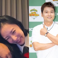 まさかBoAを“損切り”した…？ 暴言連発の泥酔ライブ配信で一緒に叩かれた韓国タレント、SNS投稿を削除・修正
