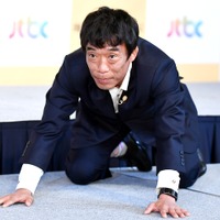 「顔色悪そう」「健康異常？」韓国の元オリンピック金メダリストの近況に心配の声も…“弟子”は否定「元気です」