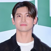東方神起・チャンミン、日韓を股にかけ大活躍！9月の初ソロ日本ツアーは“全公演完売”