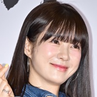 “満23歳で結婚”の韓国女優（45）、娘には「20代での結婚は絶対ダメ」と矛盾発言の理由