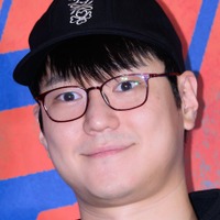 ソウル市を公然批判？“プール”をこよなく愛する韓国人俳優、自身の“勘違い”発言を撤回「ハッピーエンド」