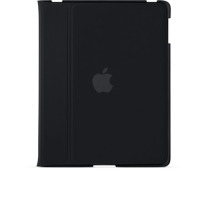 「iPad Case」