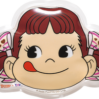 （C）2025 FUJIYA CO., LTD.