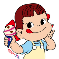 （C）2025 FUJIYA CO., LTD.