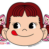 （C）2025 FUJIYA CO., LTD.