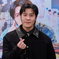 BTSやTXTの“事務所大先輩”が14年ぶりに新アルバムリリースへ！「BIGHIT MUSIC第1号アーティスト」イ・ヒョン 画像