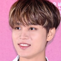 「社会の助けになりたい」と情状酌量訴えも…女性を集団性的暴行→懲役3年半に不服の元NCT・テイル、控訴審初公判日が確定