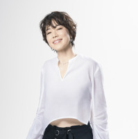 今井美樹、NHK『みんなのうた』に新曲書き下ろし！両親との“ドライブ旅”をヒントに制作 画像