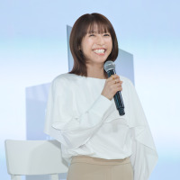 若槻千夏