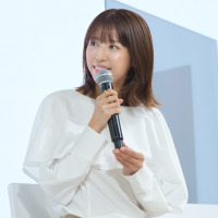 若槻千夏