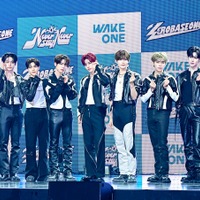 ZEROBASEONE、カムバックと同時に“6連続ミリオンセラー”達成！K-POP新記録を樹立