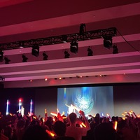 「EVANGELION WIND SYMPHONY 2025」(C)khara  (C)カラー／Project Eva.　@mayakuraki