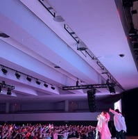 「EVANGELION WIND SYMPHONY 2025」(C)khara  (C)カラー／Project Eva.　@mayakuraki