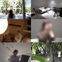 女性との性行為動画が数十本も、結婚も考えた恋人の裏の顔とは　韓国女性たちが勇気振り絞りTVに