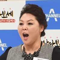 北朝鮮では強制労働が子に受け継がれる　“脱北”韓国タレントが語った北朝鮮「涙も尿も凍る」