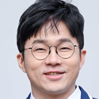 “105円”パンに700人行列で大反響もクレーム相次ぎ…登録者360万人韓国ユーチューバーが謝罪