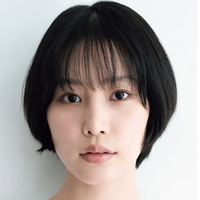 南沙良