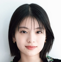 出口夏希