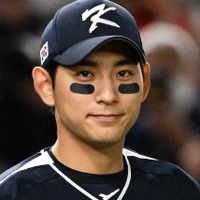 WBC韓国代表が26年2月に沖縄キャンプ実施へ　侍ジャパンと同組、今年11月には東京ドームで強化試合