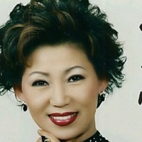 肺がん闘病中にも新曲を発表　『女子高時代』で一世を風靡した韓国歌手イ・スミさん、没後4年