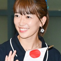 日本人タレントが被害？韓国サッカーバラエティで“やらせ”疑惑再び、番組打ち切り求める声も