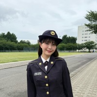 榎本ゆいな（写真は榎本ゆいなの公式インスタグラムから）※所属事務所に掲載許諾をもらってます