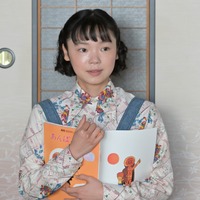 『あんぱん』（C）NHK