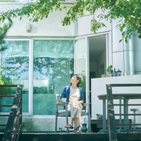 ©2024 STUDIO KILLERWHALE & LOGLINE STUDIO All Rights Reserved.