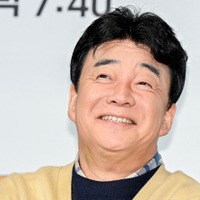 「判断は視聴者に委ねる」BTSメンバーとの親交でも知られるペク・ジョンウォン、Netflixで復帰へ