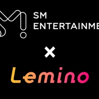 あの熱狂をもう一度！「SMTOWN LIVE 2025 in TOKYO」ライブ映像がLeminoで独占配信決定