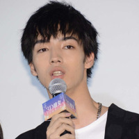 清水尋也【編集部】