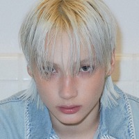 TXT・ヒュニンカイ、少年から大人へ…シックなオーラをまとい「MAPS JAPAN」表紙に登場