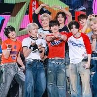 &TEAMが10月28日に韓国デビュー決定　日本でミリオンセラー達成、満を持してK-POPの本場へ 画像
